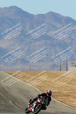media/Feb-02-2025-Race Pace (Sun) [[84aa3aff12]]/1-Verified/4-Turn 10 Tip In (1025am)/